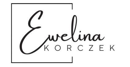 Ewelina Korczek